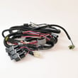Lawn Tractor Ignition Harness for Craftsman 917277102 - Part 179728