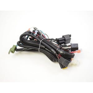 Ignition Harness 170233