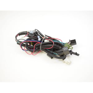 Lawn Tractor Ignition Harness 583097301