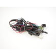 Ignition Harness for Craftsman 917272247 - Part 179737