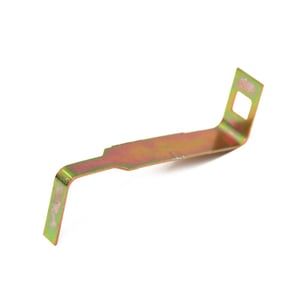 Lawn Tractor Bagger Attachment Support Bracket 532179745