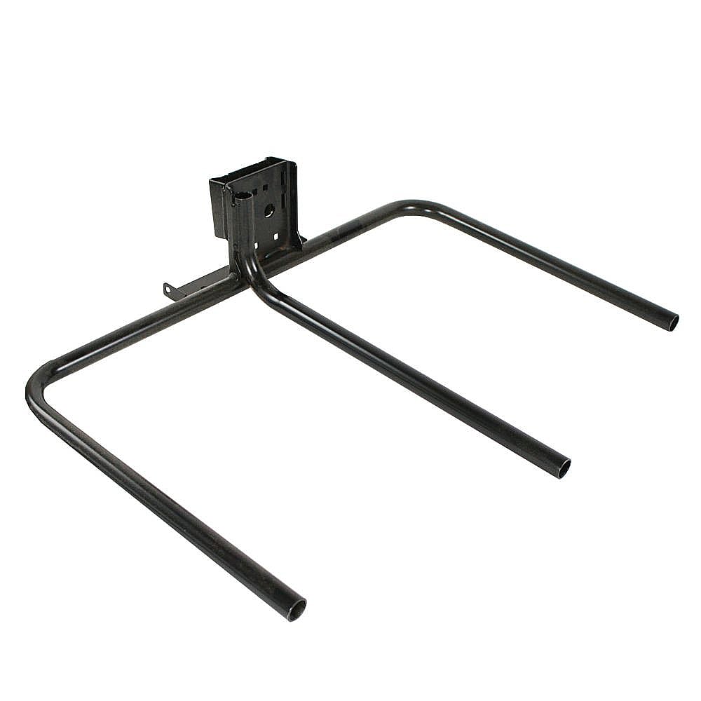 Part #532179746, Husqvarna Lawn Tractor Bagger Attachment Frame (Replaces 179746X479)