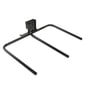 Product - image