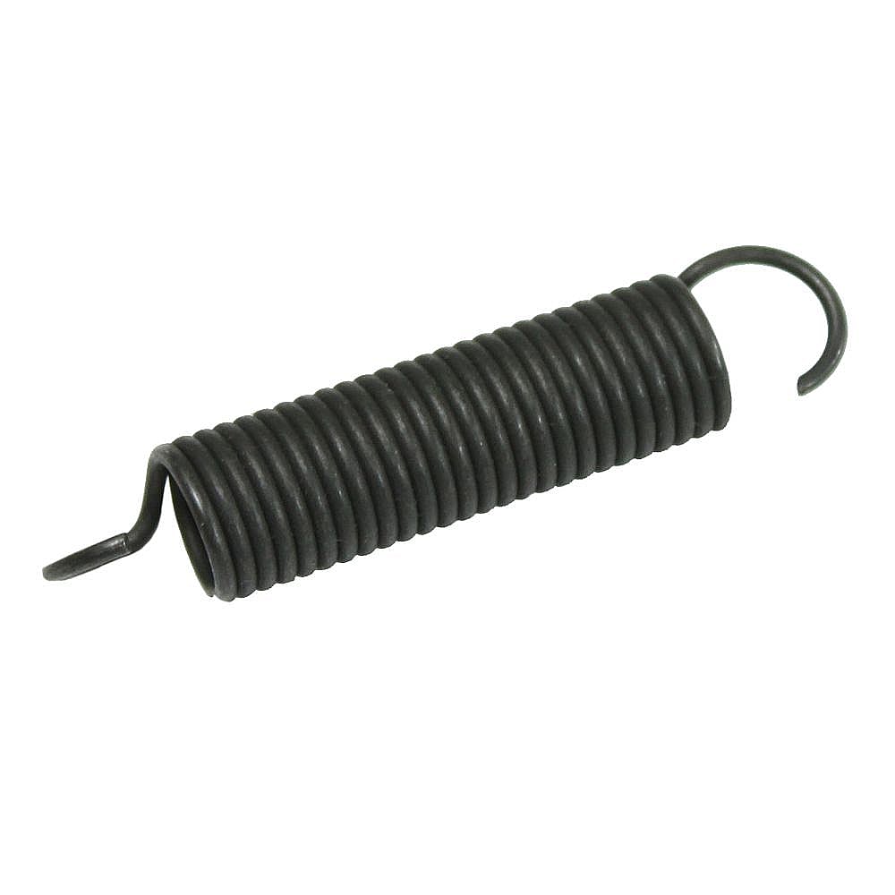 Part #532179748, Lawn Tractor Blade Brake Arm Spring (Replaces 179748, 5321797-48) / 4.20 x 3.10 x 1.00