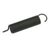 Lawn Tractor Blade Brake Arm Spring (replaces 179748, 5321797-48) 532179748