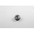Line Trimmer Handle Pivot Mount for Craftsman 917773746 - Part 179751