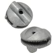 Adjustment Handle Assembly for Craftsman 917388800 - Part 179752