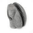 Adjustment Handle Assembly for Craftsman 917388800 - Part 179753