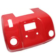 Lawn Tractor Fender for Craftsman 917276210 - Part 179772X615
