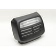 Grille Lens for Craftsman 917277130 - Part 179777