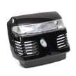 Lens Grill for Poulan 917279891 - Part 179844