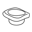 Cup Holder for Craftsman 917272282 - Part 179950X418