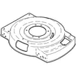 Kit.hsg.22.e for Craftsman 917379120 - Part 180053