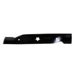 Husqvarna Lawn Tractor 48-in Deck High-Lift Blade