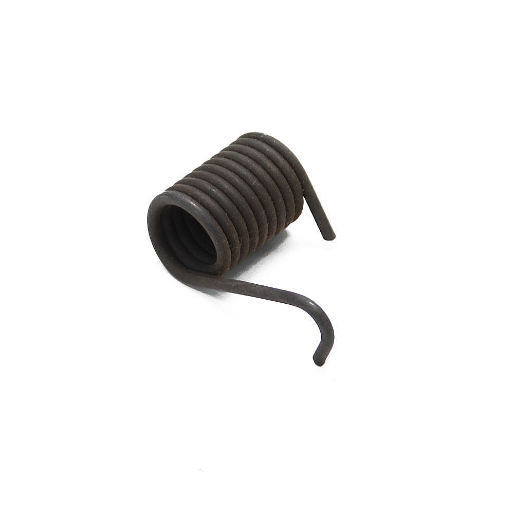 Part #532180072, Spring.rear.door.ez.21 / 1.00 x 1.00 x 1.00