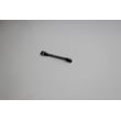 Lawn Mower Wheel Height Adjuster Spring, Rear for Weed Eater 388080 - Part 180080X004