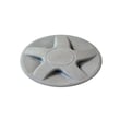 Lawn Mower Wheel Hub Cap for Craftsman 917378402 - Part 180123