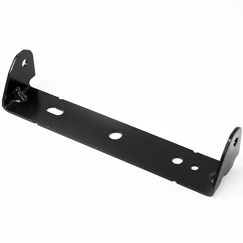 Part #532180166, Husqvarna Lawn Tractor Seat Pivot Bracket (Replaces 532180166, 180166)
