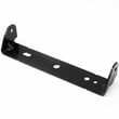 Husqvarna Lawn Tractor Seat Pivot Bracket for Craftsman 917992880 - Part 532180166