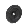 Wheel.10x2.p for Craftsman 917388800 - Part 180183