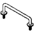 Torque Link for Craftsman 917377791 - Part 180188