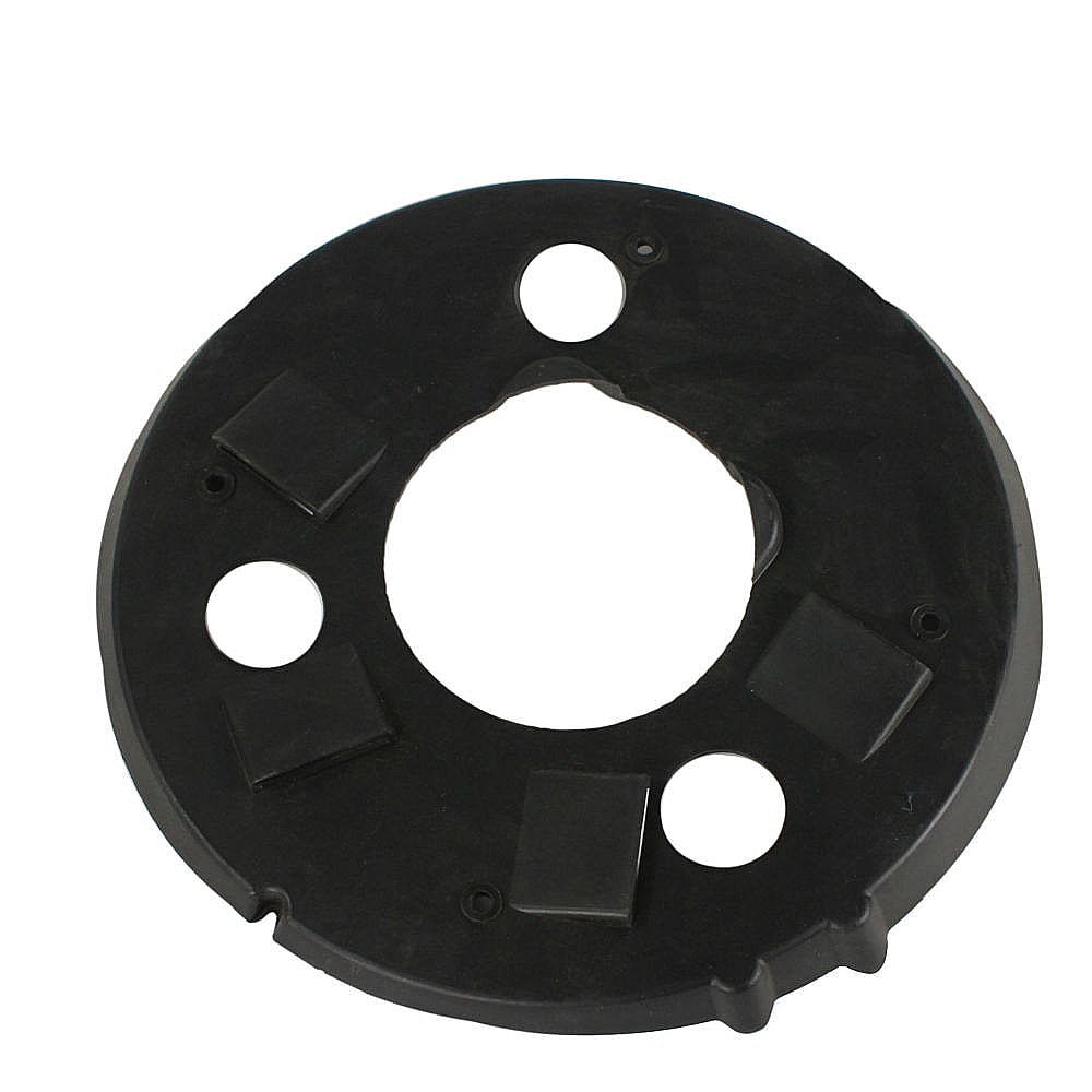 Part #532180191, Cover.belt