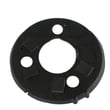 Belt Cover for Craftsman 917377791 - Part 180191