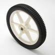 Poulan Wheel.14x2xp for Weed Eater WE4TN22SHA - Part 180206