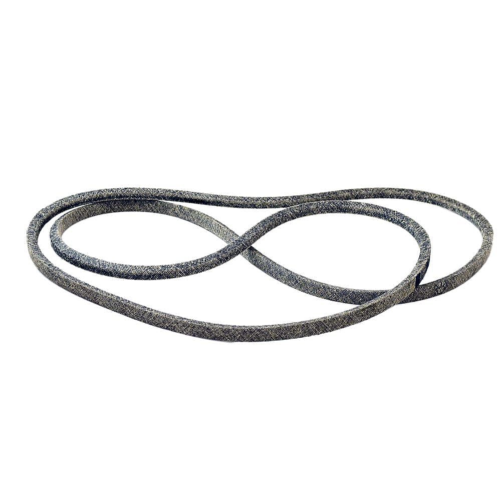 Lawn Tractor Blade Drive Belt, 1/2 x 83-in