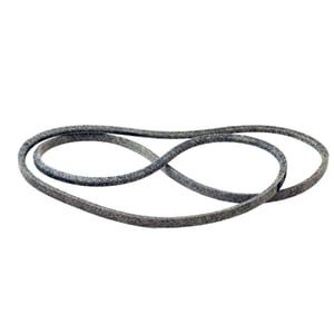 Lawn Tractor Blade Drive Belt, 1/2 X 83-in 180213