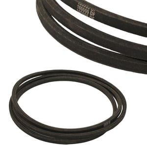 Lawn Tractor Blade Drive Belt 180217