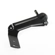 Lawn Tractor Shift Lever, Lower for Craftsman 917276221 - Part 180235