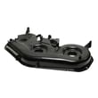 Lawn Tractor Deck Assembly, 48-in 180264