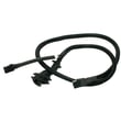 Control.conb/key for Craftsman 917378403 - Part 583100201