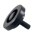 Line Trimmer Mow Ball Bolt