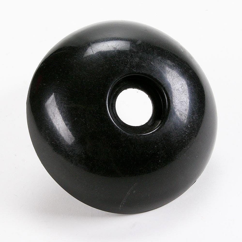 Line Trimmer Mow Ball (replaces 172523, 532180337)