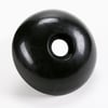 Line Trimmer Mow Ball 180337