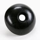 Line Trimmer Mow Ball