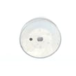 Line Trimmer Spindle Shaft Pulley for Craftsman 917773746 - Part 532180340