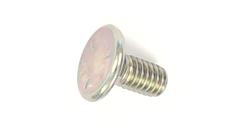 Part #532180355, Snowblower Carriage Bolt / 2.00 x 1.00 x 1.00
