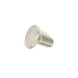 Snowblower Carriage Bolt for Craftsman 917881150 - Part 532180355