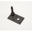 Axle Arm for Craftsman 917387671 - Part 180409X004