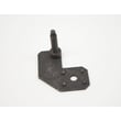 Axle Arm for Craftsman 917378921 - Part 180411X004