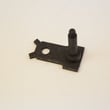 Lawn Mower Axle, Rear for Southern States SO5722SHP - Part 180413X004