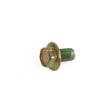 Lawn & Garden Equipment Blade Bolt for Craftsman 917379701 - Part 180460