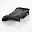 Rear Door Kit for Craftsman 917378921 - Part 180479