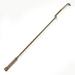 Snowblower Chute Rod for Craftsman 917885520 - Part 180480