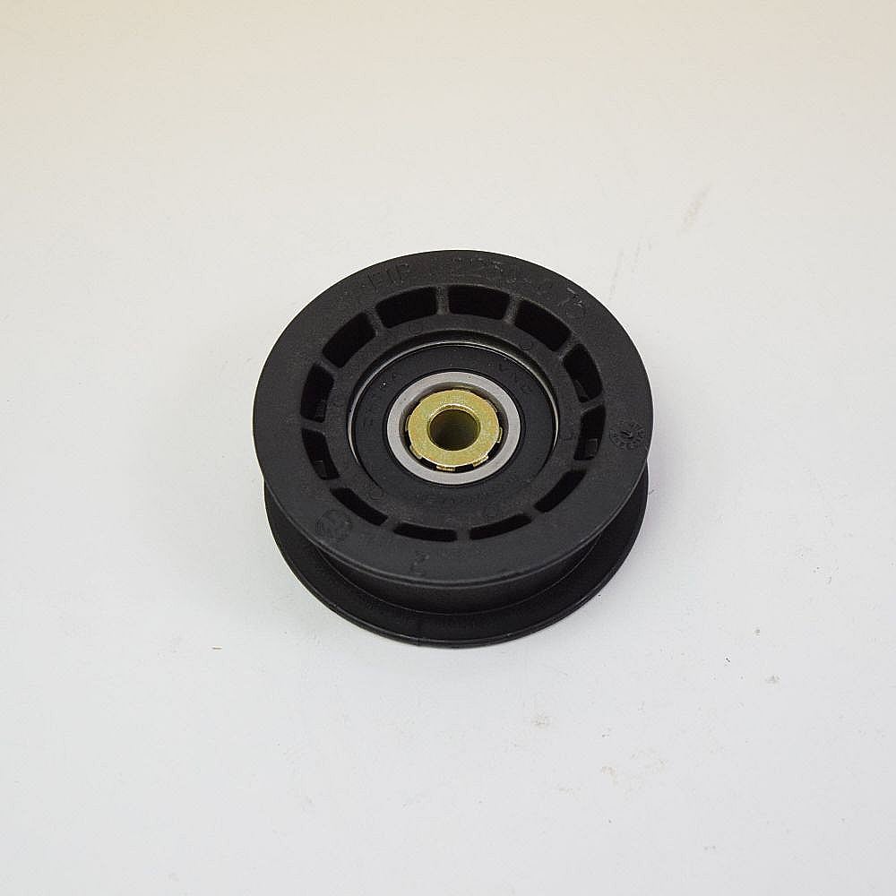 Part #532180522, Husqvarna Snowblower Idler Pulley
