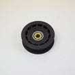 Snowblower Idler Pulley