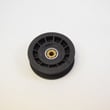 Snowblower Idler Pulley